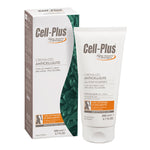 CELLPLUS GEL ANTICELLULITE