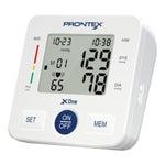 PRONTEX XONE MISUR PRESS DIGIT