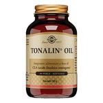Solgar - Tonalin Oil 60 Perle
