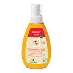 ZANZAKER SPRAY 150ML