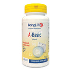LONGLIFE A BASIC 60TAV RIVEST