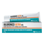 IALURONICO ULTRA GEL 25G