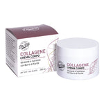 DR VITI COLLAGENE CR CRP 200ML