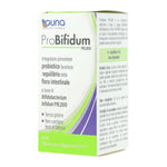 PROBIFIDUM PRL2010 15ML