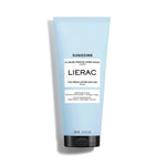 Lierac Sunissime Gel Doposole Rinfrescante Corpo 75 ml