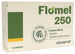 FLOMEL 250 30CPR