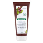 Klorane Balsamo Capelli alla Chinina | Fortificante Anti-Caduta Stimolante | 200 ml