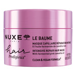 NUXE HAIR PRODIGIEUX INTENS