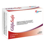 GLIFOSAFE 14BUST