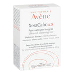AVENE XERACALM AD PANE SURGR