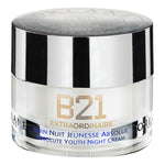 Orlane - B21 Extraordinaire Creme Nuit Jeunesse Absolue - Crema Notte Di Giovinezza Assoluta 50ml