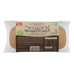 MORBIDONE PANINO 65G