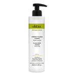 PHYTAMIN ACT CREMA CRP ELASTIC