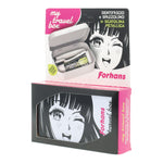 FORHANS MY TRAVEL BOX GIRL