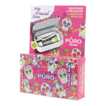 FORHANS MY TRAVEL BOX TESCHI R