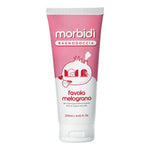 MORBIDI' BAGNODOCC MELOGRANO