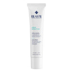 Rilastil Aqua Sensitive Crema Leggera Per Pelli Sensibili normali 40ml Special Price