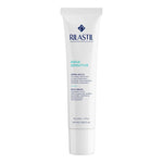 Rilastil Aqua Sensitive Crema Ricca Per Pelli Sensibili Secche O Molto Secche 40ml Special Price