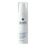 Rilastil Aqua Sensitive Fluido Matt Per pelli sensibili normali e miste 40ml