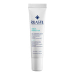 Rilastil Aqua Sensitive Gel Contorno Occhi Per Pelli Sensibili Secche O Molto Secche 15ml Special Price
