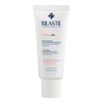 Rilastil Difesa AR Trattamento Anti-Rossori Idratante 40ml