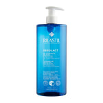 Rilastil Xerolact Gel Detergente Viso e Corpo 1 L
