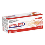 ENERGERA ULTRA 12FL