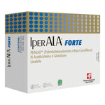 IPERALA FORTE 10BUST