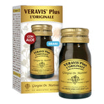 VERAVIS PLUS ORIGINALE GR 30G