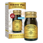 VERAVIS PLUS ORIGINALE PAST30G