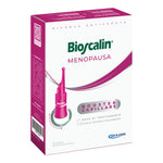 BIOSCALIN MENOPAUSA 8FX3,5ML