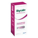 BIOSCALIN MENOPAUSA SH RI200ML