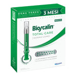 BIOSCALIN TOTAL CARE ATT CA2PZ