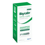 BIOSCALIN TOTAL CARE SH V200ML
