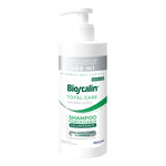 BIOSCALIN TOTAL CARE SH V400ML