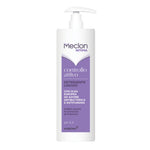 MECLON Intima Controllo Attivo | Detergente Intimo Liquido | 150 ml