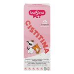 CISTITINA FLACONE 60G