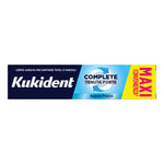 Kukident Complete Fresco Tenuta Forte - Formato Maxi Convenienza 70g