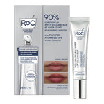 ROC DERM CORREXION LIP VOLUMIZ