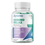 ZYMEREX SERENO RELAX 60GOMM