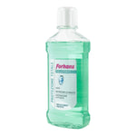 Forhans Protezione Totale | Collutorio Fluoro Aloe Vera | 500 ml