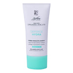 Bionike Defence Hydra Crema Idratante Leggera Con Acido Ialuronico 50ml