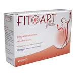 FITOART PLUS 14BUST
