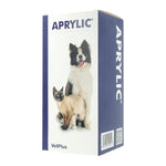 APRYLIC 500ML