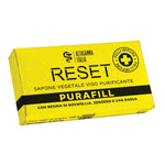 PURAFILL RESET SAPONE PURIF