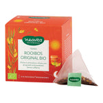 Neavita Tisana Rooibos Original Bio 15 Filtroscrigno