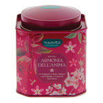 Neavita Rituali Botanici Cofanetto In Caddy Infuso Armonia Dell’Anima 120g