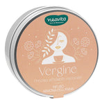 Neavita Tiny Tin In Lattina Infuso Armonia Dell'Anima 5 Filtroscrigno - Vergine