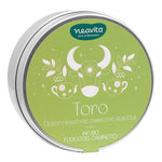 Neavita Tiny Tin In Lattina Infuso Fuoco del Caminetto 5 FiltroScrigno - Toro