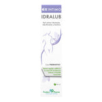 GSE INTIMO IDRALUB GEL INT40ML